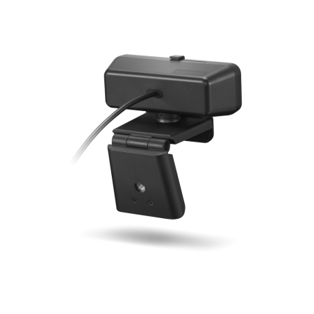 Camera web FHD Lenovo...