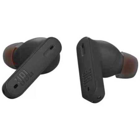 Casti bluetooth in-ear JBL Tune 230NC TWS True Wireless Pure Bass Noise Cancelling IPX4 Black JBL - 2