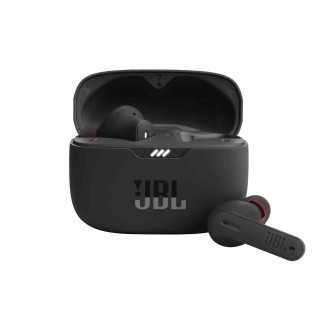 Casti bluetooth in-ear JBL Tune 230NC TWS True Wireless Pure Bass Noise Cancelling IPX4 Black JBL - 2