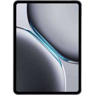 Tableta OnePlus Pad 2 Wifi 512GB 16GB RAM Nimbus Gray OnePlus - 1