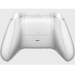 Controller Microsoft Xbox Series X/S Wireless Controller Robot White Sony - 2