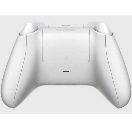 Controller Microsoft Xbox Series X/S Wireless Controller Robot White Sony - 2