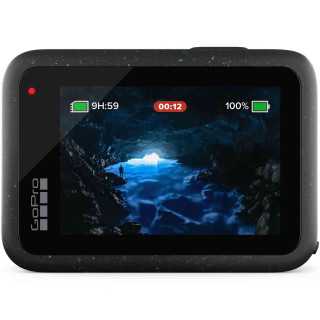 Camera video sport GoPro Hero12 Negru - 1