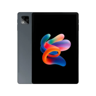 Tableta Black Shark Pad 7 WiFi 6GB RAM 128GB Gray Xiaomi - 1