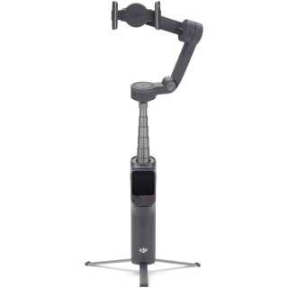 Sistem de stabilizare DJI Osmo Mobile 8P Standard Combo Dji - 1