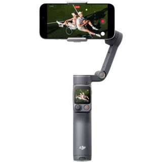 Sistem de stabilizare DJI Osmo Mobile 8P Standard Combo Dji - 1
