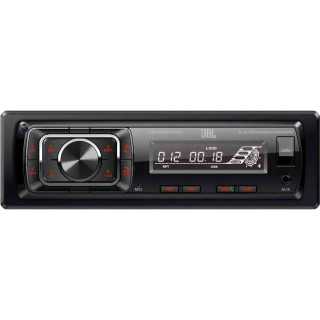 Radio auto JBL Celebrity 150 Bluetooth USB AUX in SD Card AM FM Radio JBL - 1