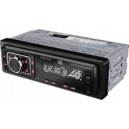 Radio auto JBL Celebrity 150 Bluetooth USB AUX in SD Card AM FM Radio JBL - 1