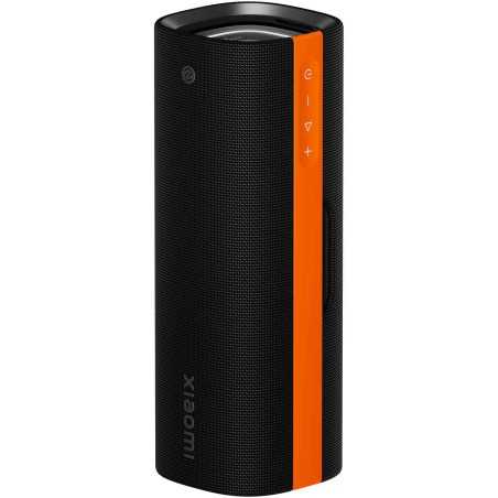 Boxa portabila Xiaomi Sound Party 50W Bluetooth TWS Harman AudioEFX Autonomie 26h Negru Xiaomi - 1