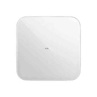 Cantar inteligent Xiaomi Smart Scale S200 BHR9230GL 4 Indicatori sanatate Bluetooth 5.4 Andoid/iOS 150kg max Alb Xiaomi - 1