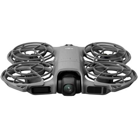 Drona DJI Neo 2 12MP Video 4K60 (Drone Only) Dji - 1
