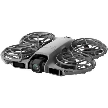 Drona DJI Neo 2 12MP Video 4K60 (Drone Only) Dji - 1