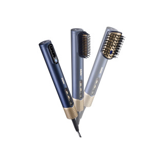 Babyliss Air Wand AS6550E...