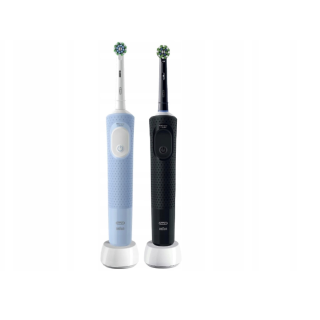 Oral-B Vitality Pro Duo...