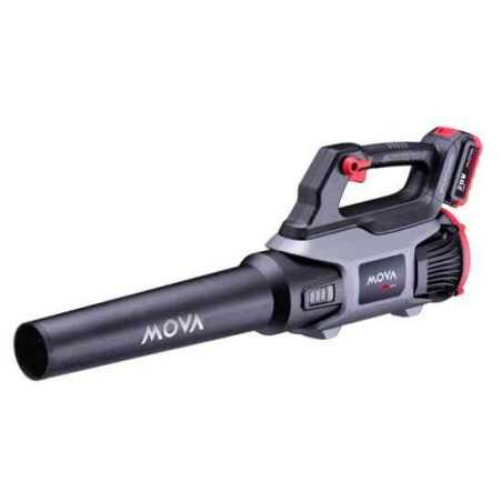 Suflanta electrica Mova GB213 Brushless Acumulator 20V 765 m³/h 44m/s MOVA - 1