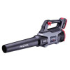 Suflanta electrica MOVA GB213 Brushless Acumulator 20V 765 m³/h 44m/s