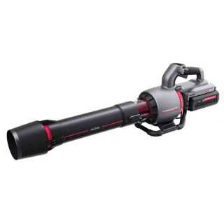 Suflanta de frunze MOVA GB6280 60V Brushless 1700 m3/h Fara acumulator si incarcator MOVA - 1