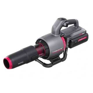Suflanta de frunze MOVA GB6280 60V Brushless 1700 m3/h Fara acumulator si incarcator MOVA - 1
