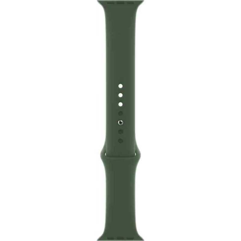 Curea Apple Watch Sport Band 41mm Clover Apple - 1