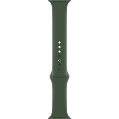Curea Apple Watch Sport Band 41mm Clover Apple - 1