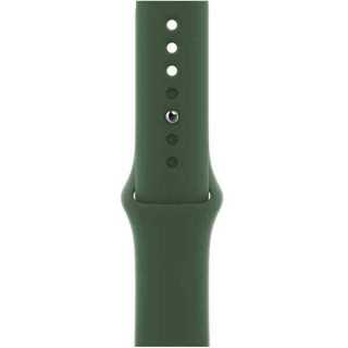 Curea Apple Watch Sport Band 41mm Clover Apple - 1