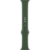 Curea Apple Watch Sport Band 45mm Clover