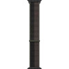 Curea Apple Watch Sport Loop 41mm Tornado/Gray