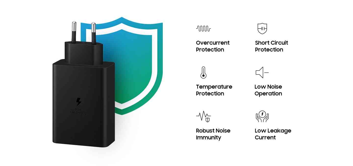 ro-feature-power-your-device-safely-530626257 (1440×680)